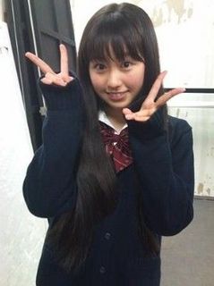 sasaki.jpg