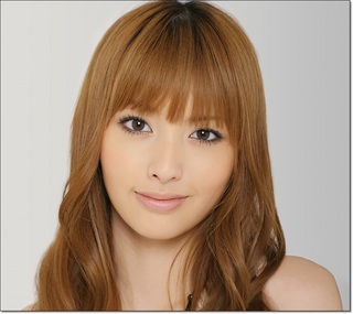 suzukiemi.jpg